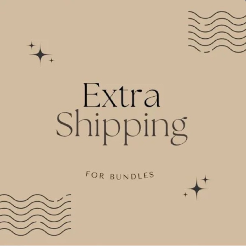 Shipping Label - Picture 1 of 1